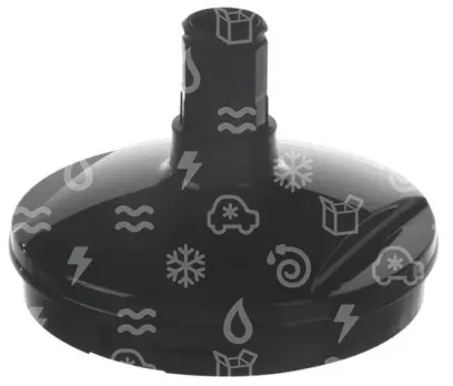 převodovka robotu BOSCH / SIEMENS